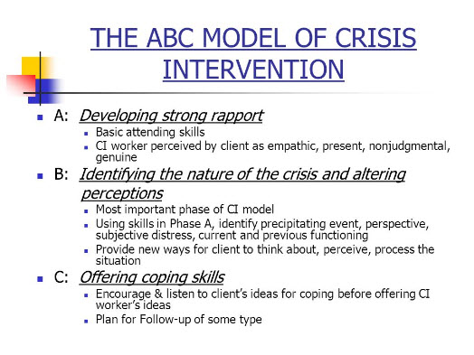 abc-model-of-crisis-intervention-psychology-info